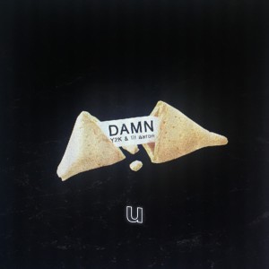 Y2K的專輯Damn (umru Remix) (Explicit)