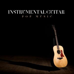 收聽Richie Aikman的Last Train Home (Arr. for Guitar)歌詞歌曲
