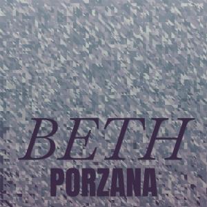 Listen to Beth Porzana song with lyrics from Mrish Mett