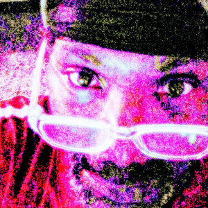 Listen to Pretty Girl with Rythm Guitar Licks song with lyrics from Earl C Brown
