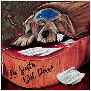 Listen to La Siesta del Perro song with lyrics from Toni Cayena