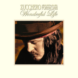 ดาวน์โหลดและฟังเพลง Wonderful Life พร้อมเนื้อเพลงจาก Zucchero