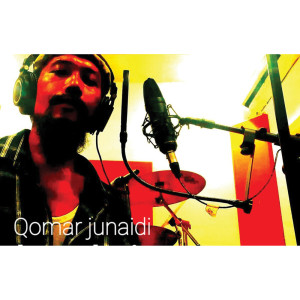 Dengarkan Masih Merindu lagu dari Qomar Junaidi dengan lirik