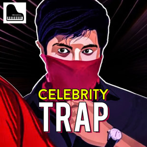 Album Celebrity Trap from Srj Sooraj