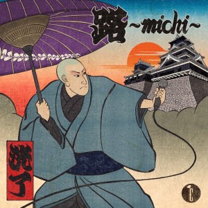 Album MICHI from 