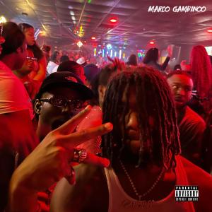 อัลบัม Birthday cake (Explicit) ศิลปิน Marco Gambinoo