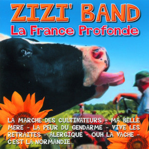 ดาวน์โหลดและฟังเพลง 00 Sans Le 7 พร้อมเนื้อเพลงจาก Zizi' Band
