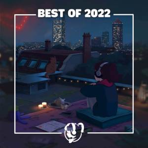 收聽Prithvi的Longer Nights歌詞歌曲