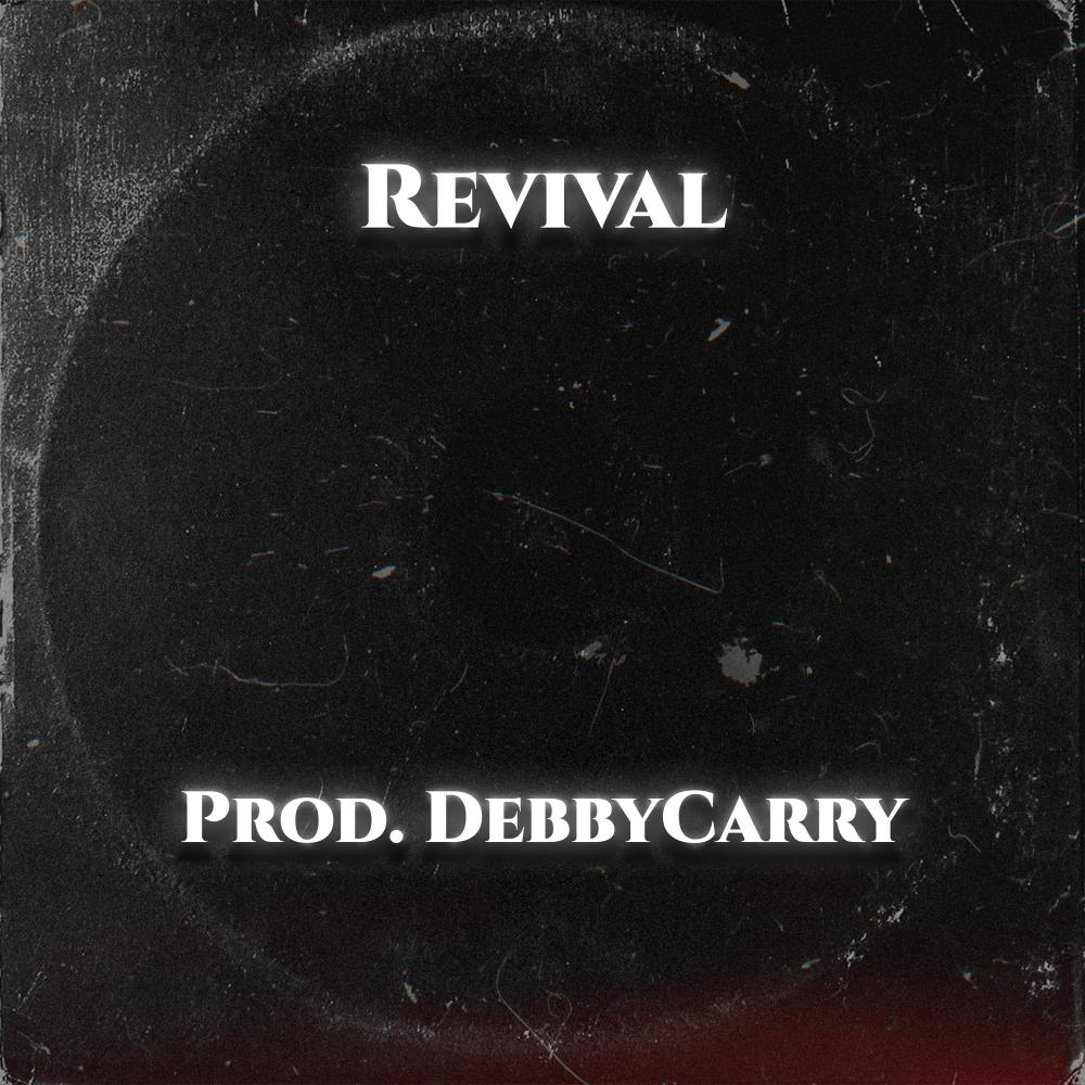 Revival