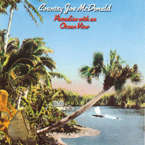 ดาวน์โหลดและฟังเพลง Lonely On The Road (Album Version) พร้อมเนื้อเพลงจาก Country Joe McDonald