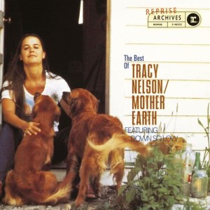 收聽Tracy Nelson的Thinking of You (Album Version)歌詞歌曲