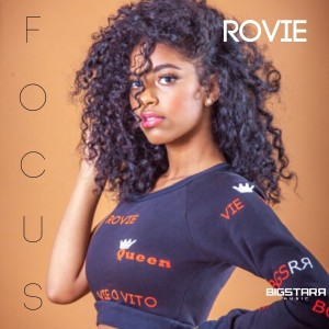 ดาวน์โหลดและฟังเพลง Vermijden พร้อมเนื้อเพลงจาก Rovie