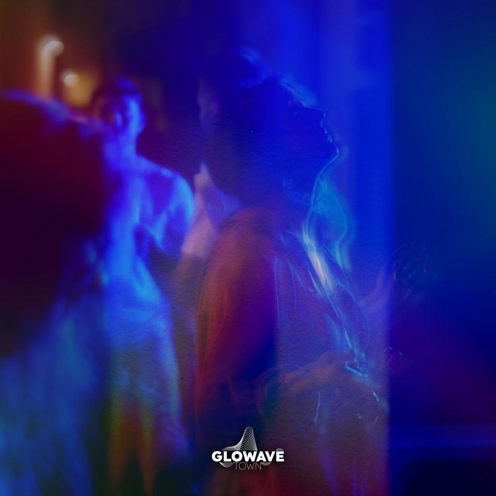 I AIN'T WORRIED (TECHNO SLOWED + REVERB)