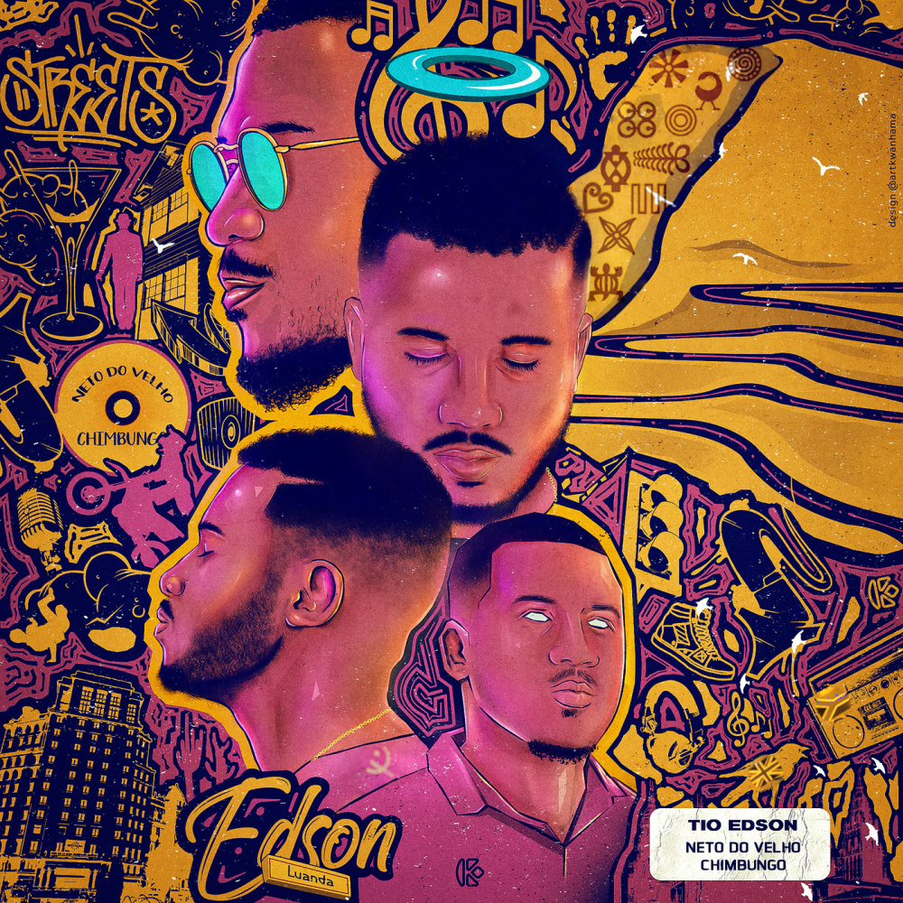 Babies Want (Explicit)