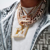 default album img