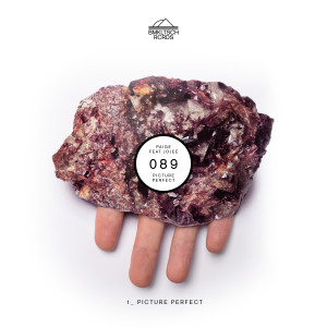 Album Picture Perfect (Extended) from 