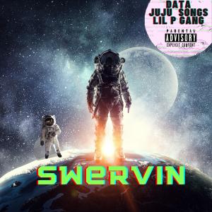Album Swervin (Explicit) oleh Data