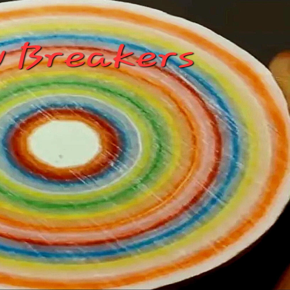 JAW BREAKERS (feat. Emoe, B.I.G.G.Z, ILLPOETIK & Chimiwadechanga|Explicit)