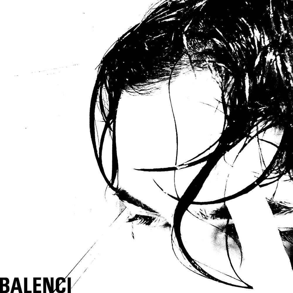 balenci (Explicit)
