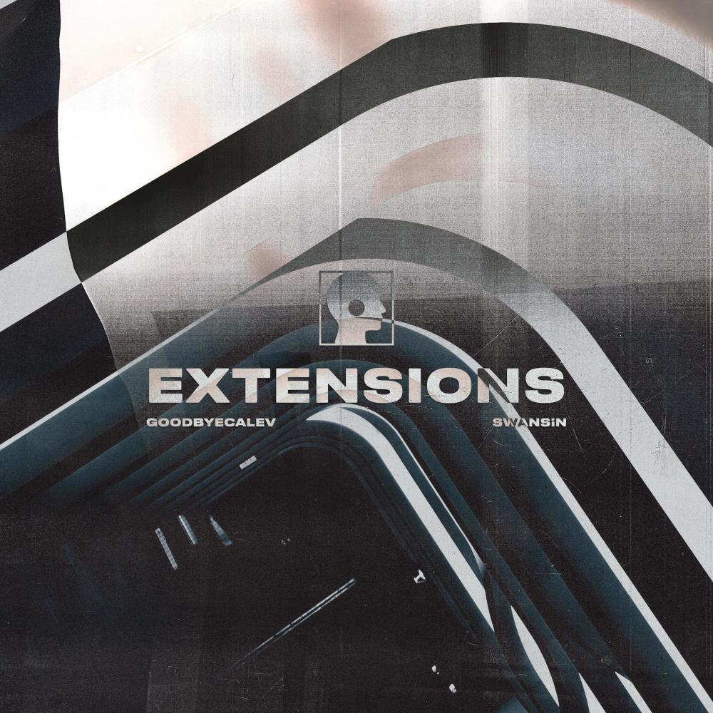 Extensions (Explicit)