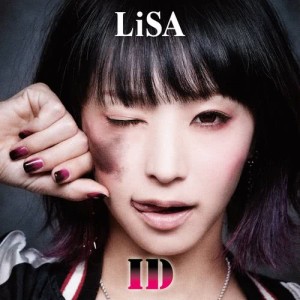 ดาวน์โหลดและฟังเพลง ID พร้อมเนื้อเพลงจาก LiSA