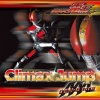 default album img