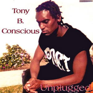ดาวน์โหลดและฟังเพลง Outro พร้อมเนื้อเพลงจาก TONY B. CONSCIOUS