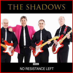 Dengarkan lagu That's My Desire nyanyian The Shadows dengan lirik