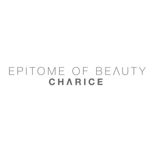 ดาวน์โหลดและฟังเพลง Epitome of Beauty พร้อมเนื้อเพลงจาก Charice