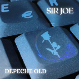 收听Sir Joe的The Love Thieves歌词歌曲