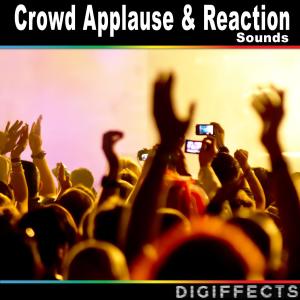 ดาวน์โหลดและฟังเพลง Prrt Sound from Group of Adults พร้อมเนื้อเพลงจาก Digiffects Sound Effects Library