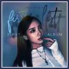 default album img