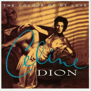 收聽Céline Dion的No Living Without Loving You (Album Version)歌詞歌曲