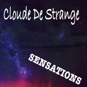 Dengarkan lagu You Know That I Never Change Myself nyanyian Cloude De Strange dengan lirik