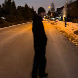 default album img
