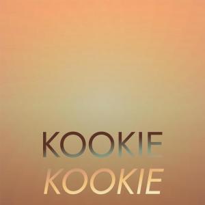 Dengarkan lagu Nothing's Gonna Stop Our Love nyanyian The Lollipops dengan lirik