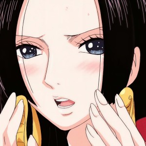 收聽Gin的One kiss is all it takes歌詞歌曲