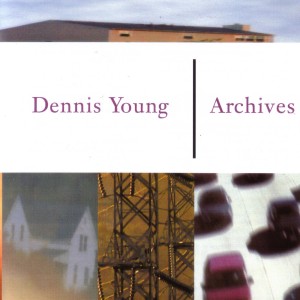 ดาวน์โหลดและฟังเพลง Switch It พร้อมเนื้อเพลงจาก Dennis Young