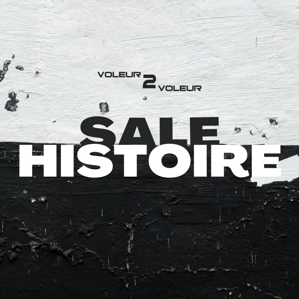 Sale histoire (Explicit)