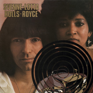 ดาวน์โหลดและฟังเพลง All Day In Love พร้อมเนื้อเพลงจาก Svenne & Lotta
