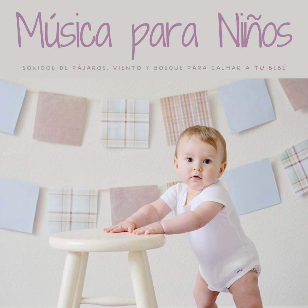 La Noche Del Bebé