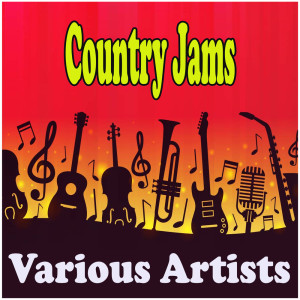 收聽Cotton Thompson的How Long歌詞歌曲