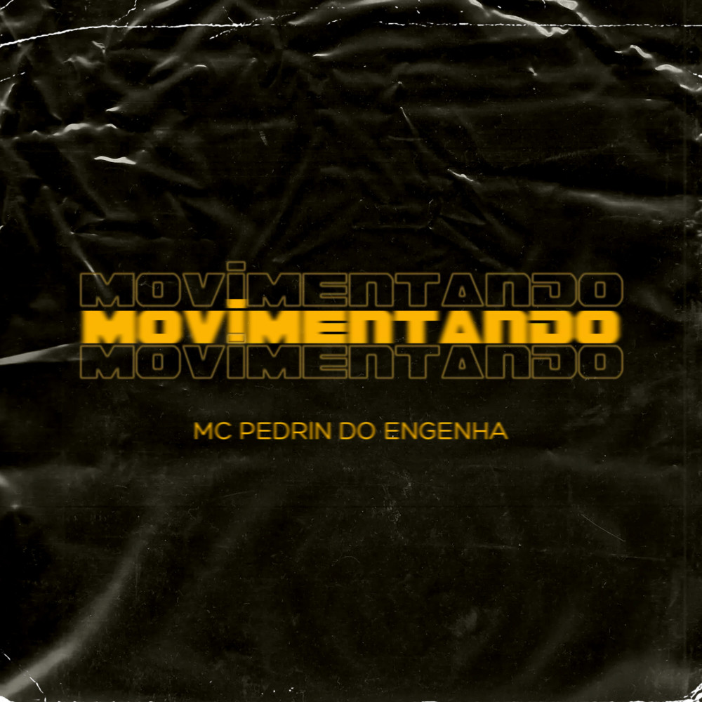 Movimentando