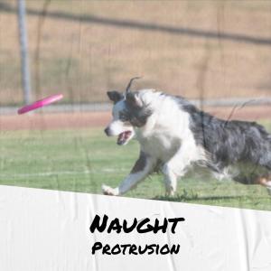 Listen to Naught Protrusion song with lyrics from Deta Mger