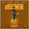 default album img
