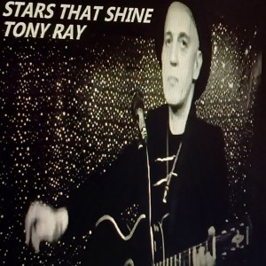 Tony Ray的專輯Stars That Shine