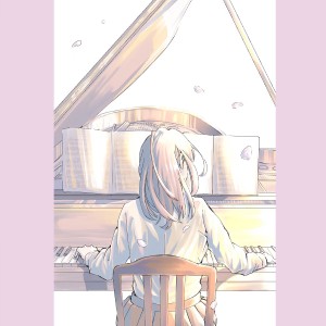 收聽貓耳醬的星空 (完整版)歌詞歌曲