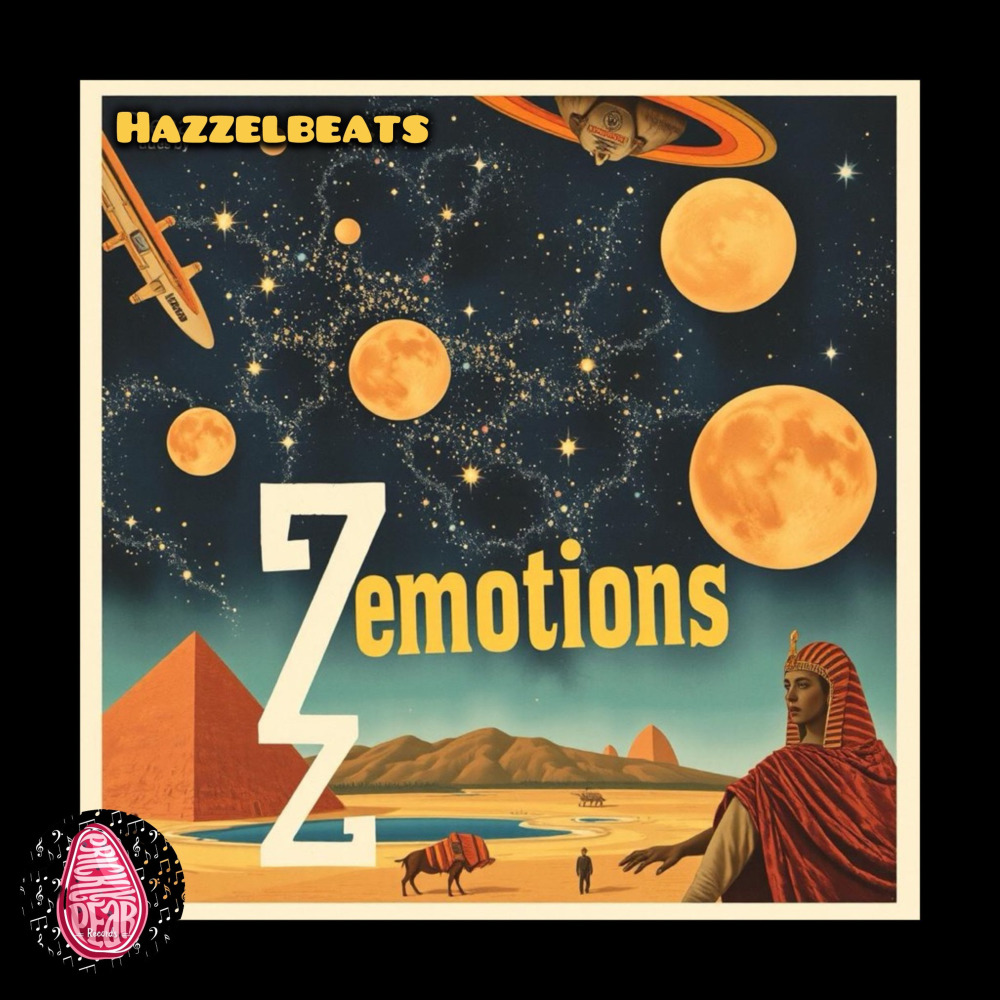 Emotions