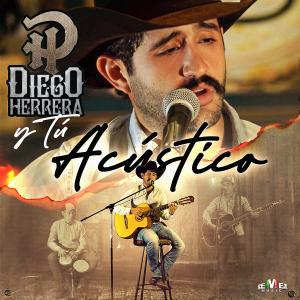 ดาวน์โหลดและฟังเพลง El Juan (En Vivo) พร้อมเนื้อเพลงจาก Diego Herrera