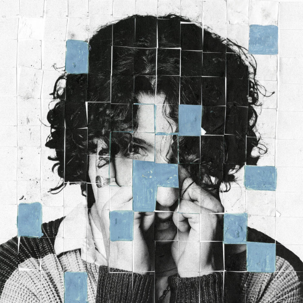 IL BELLO E IL MARCIO